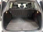 2022 CR-V Hybrid Thumbnail 14
