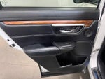 2022 CR-V Hybrid Thumbnail 15
