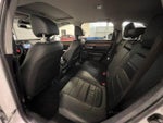 2022 CR-V Hybrid Thumbnail 16