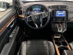 2022 CR-V Hybrid Thumbnail 18