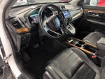 2022 CR-V Hybrid Thumbnail 19