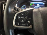 2022 CR-V Hybrid Thumbnail 22