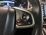 2022 CR-V Hybrid Thumbnail 23