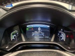 2022 CR-V Hybrid Thumbnail 24