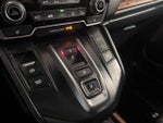 2022 CR-V Hybrid Thumbnail 25