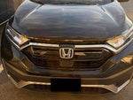 2022 CR-V Hybrid Thumbnail 2