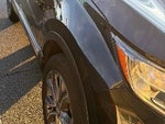 2022 CR-V Hybrid Thumbnail 3