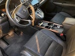 2022 CR-V Hybrid Thumbnail 6