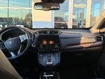 2022 CR-V Hybrid Thumbnail 7