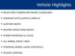 2022 CR-V Hybrid Thumbnail 8