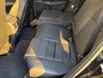 2022 CR-V Hybrid Thumbnail 9