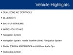 2022 CR-V Hybrid Thumbnail 16