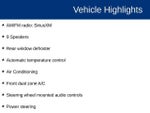 2022 CR-V Hybrid Thumbnail 20