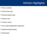 2022 CR-V Hybrid Thumbnail 23