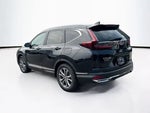 2022 CR-V Hybrid Thumbnail 7