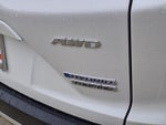 2022 CR-V Hybrid Thumbnail 8