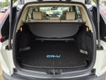 2022 CR-V Hybrid Thumbnail 9