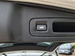 2022 CR-V Hybrid Thumbnail 10