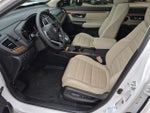 2022 CR-V Hybrid Thumbnail 11