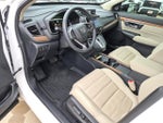 2022 CR-V Hybrid Thumbnail 12