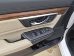 2022 CR-V Hybrid Thumbnail 13