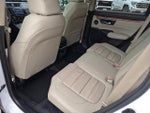 2022 CR-V Hybrid Thumbnail 14