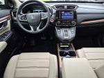 2022 CR-V Hybrid Thumbnail 15
