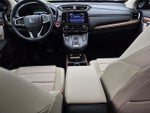2022 CR-V Hybrid Thumbnail 16