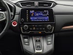 2022 CR-V Hybrid Thumbnail 17