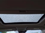 2022 CR-V Hybrid Thumbnail 18