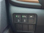 2022 CR-V Hybrid Thumbnail 19