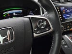 2022 CR-V Hybrid Thumbnail 22