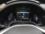 2022 CR-V Hybrid Thumbnail 23