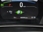 2022 CR-V Hybrid Thumbnail 24