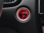2022 CR-V Hybrid Thumbnail 25