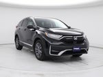 2022 CR-V Hybrid Thumbnail 1