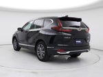 2022 CR-V Hybrid Thumbnail 2