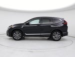 2022 CR-V Hybrid Thumbnail 3