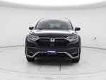 2022 CR-V Hybrid Thumbnail 5