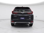 2022 CR-V Hybrid Thumbnail 6