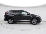 2022 CR-V Hybrid Thumbnail 7