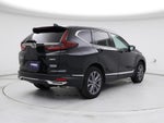 2022 CR-V Hybrid Thumbnail 8