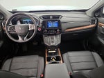 2022 CR-V Hybrid Thumbnail 9