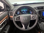 2022 CR-V Hybrid Thumbnail 10