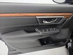 2022 CR-V Hybrid Thumbnail 12