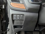 2022 CR-V Hybrid Thumbnail 13