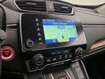 2022 CR-V Hybrid Thumbnail 14