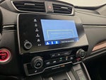 2022 CR-V Hybrid Thumbnail 15