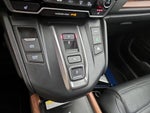 2022 CR-V Hybrid Thumbnail 18