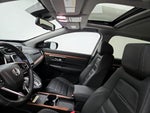 2022 CR-V Hybrid Thumbnail 20